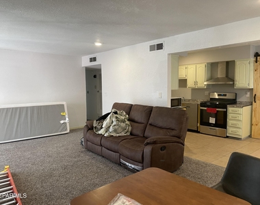 10604 Fieldrock Court - Photo Thumbnail 28