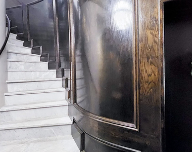 307 Mott Street - Photo Thumbnail 4