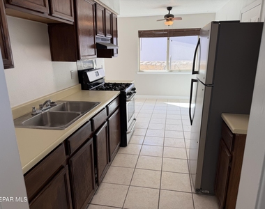 10429 Persephone Drive - Photo Thumbnail 5