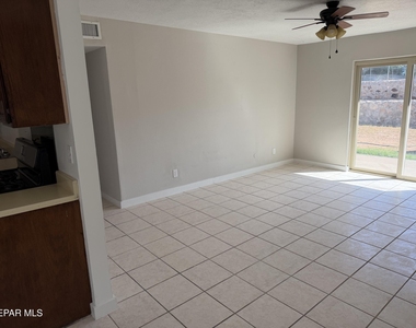 10429 Persephone Drive - Photo Thumbnail 3