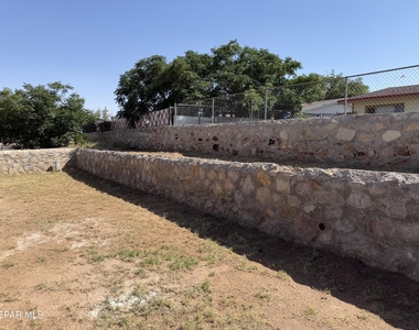 10429 Persephone Drive - Photo Thumbnail 19
