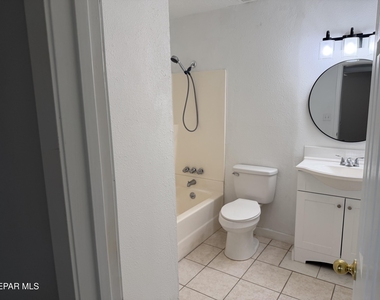 10429 Persephone Drive - Photo Thumbnail 8