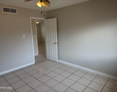 10429 Persephone Drive - Photo Thumbnail 7