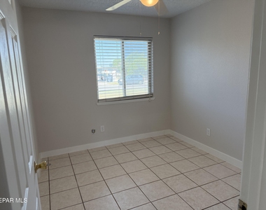 10429 Persephone Drive - Photo Thumbnail 10