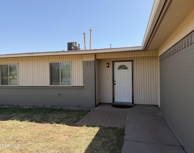 10429 Persephone Drive - Photo Thumbnail 1
