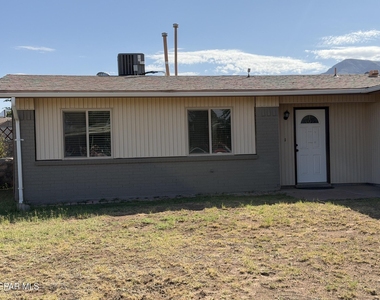 10429 Persephone Drive - Photo Thumbnail 22