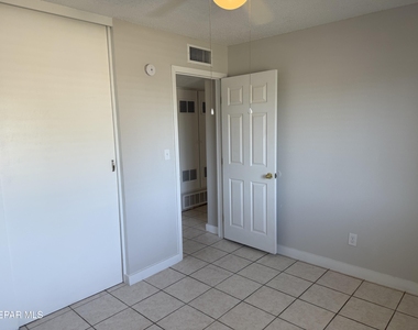 10429 Persephone Drive - Photo Thumbnail 13