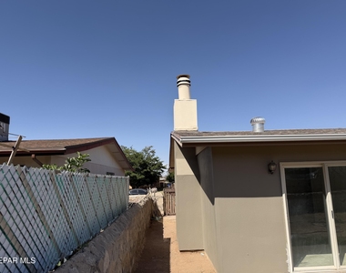10429 Persephone Drive - Photo Thumbnail 21