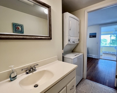 12 Elm Avenue - Photo Thumbnail 25