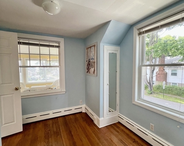 12 Elm Avenue - Photo Thumbnail 21