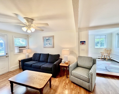 12 Elm Avenue - Photo Thumbnail 10