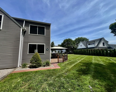 12 Elm Avenue - Photo Thumbnail 3