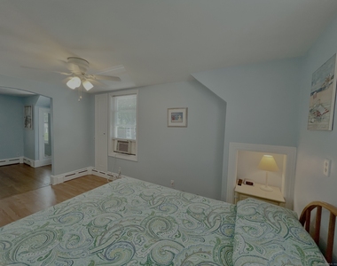 12 Elm Avenue - Photo Thumbnail 19