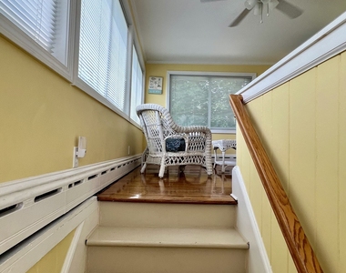 12 Elm Avenue - Photo Thumbnail 12