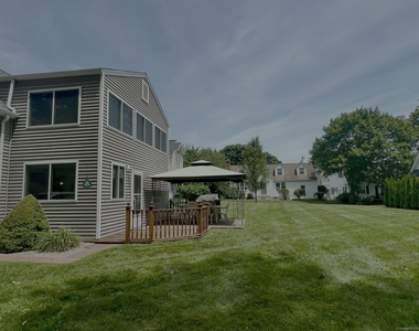 12 Elm Avenue - Photo Thumbnail 1