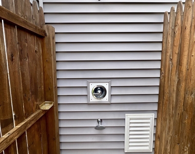 12 Elm Avenue - Photo Thumbnail 32