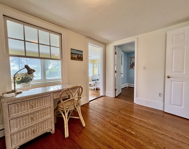 12 Elm Avenue - Photo Thumbnail 16