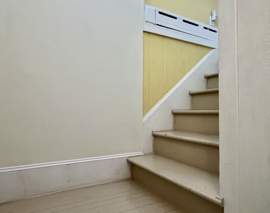 12 Elm Avenue - Photo Thumbnail 11