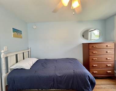 12 Elm Avenue - Photo Thumbnail 22