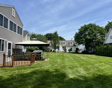 12 Elm Avenue - Photo Thumbnail 2