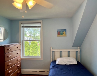 12 Elm Avenue - Photo Thumbnail 23