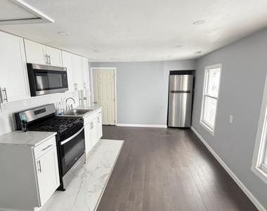 16 Daggett Street - Photo Thumbnail 2