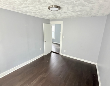 16 Daggett Street - Photo Thumbnail 7
