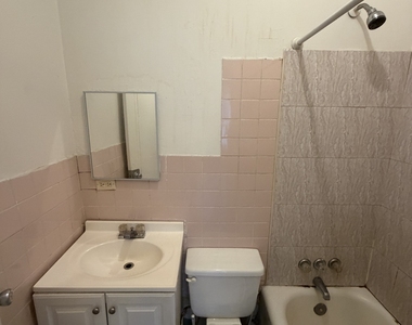 485 Howard Avenue - Photo Thumbnail 4