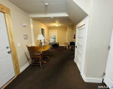 72 Main Street - Photo Thumbnail 3
