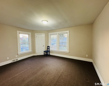 72 Main Street - Photo Thumbnail 5