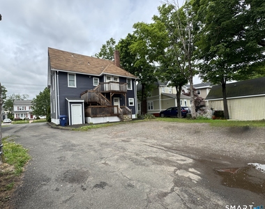 72 Main Street - Photo Thumbnail 11