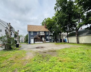 72 Main Street - Photo Thumbnail 9