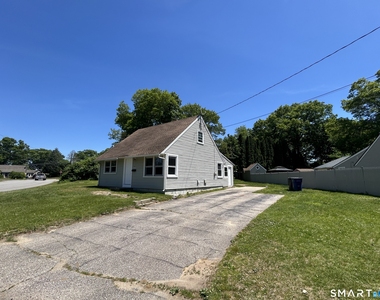 18 Lynwood Drive - Photo Thumbnail 1