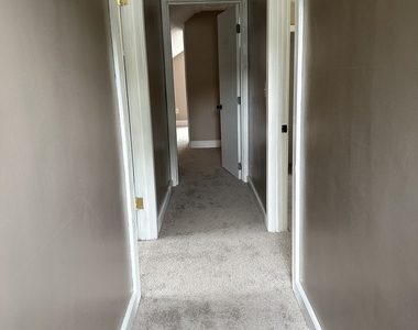 146 Sterling Street - Photo Thumbnail 16