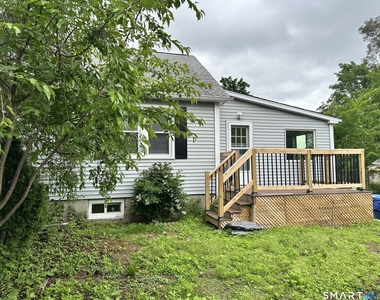 146 Sterling Street - Photo Thumbnail 1