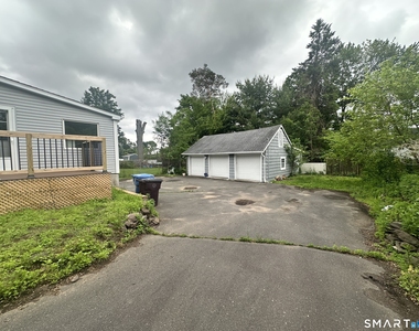146 Sterling Street - Photo Thumbnail 2