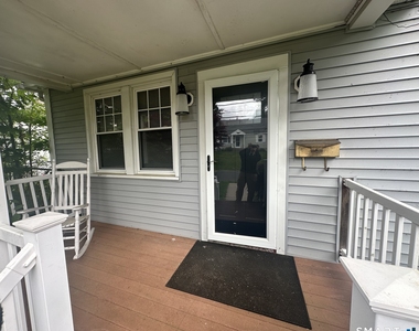 146 Sterling Street - Photo Thumbnail 3