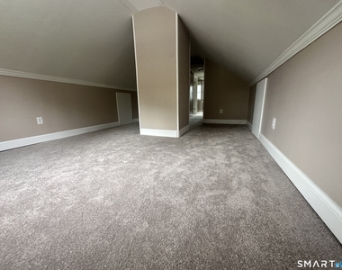 146 Sterling Street - Photo Thumbnail 19