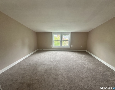 146 Sterling Street - Photo Thumbnail 17