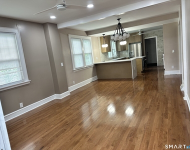 146 Sterling Street - Photo Thumbnail 4