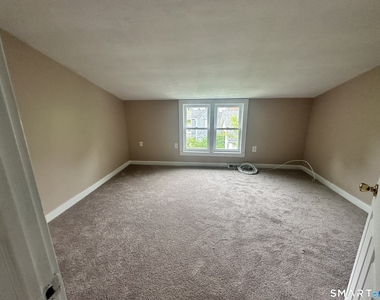 146 Sterling Street - Photo Thumbnail 18
