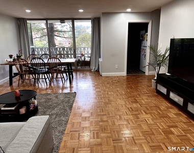 5 Bishop Road - Photo Thumbnail 1