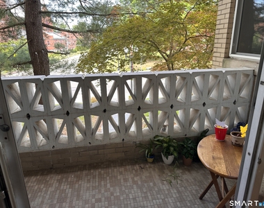 5 Bishop Road - Photo Thumbnail 6