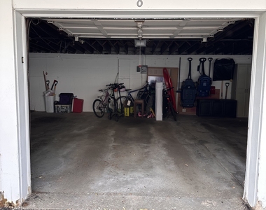 5 Bishop Road - Photo Thumbnail 17