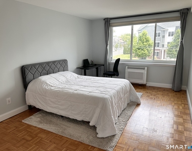 5 Bishop Road - Photo Thumbnail 7