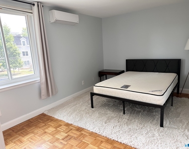 5 Bishop Road - Photo Thumbnail 9