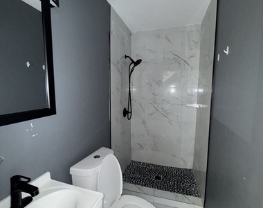 124 First Avenue - Photo Thumbnail 7