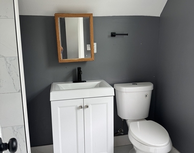 124 First Avenue - Photo Thumbnail 8