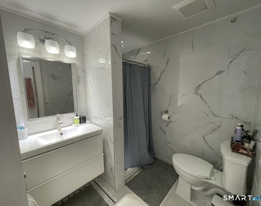 15 River Street - Photo Thumbnail 9