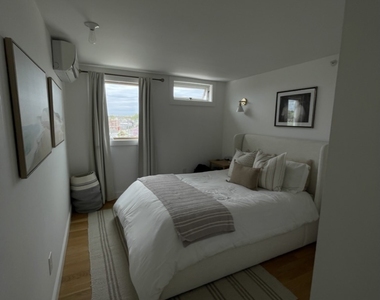 15 River Street - Photo Thumbnail 7